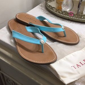 Talbots sandals **SOLD**